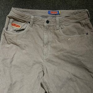 Empyre skate pants